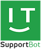 https://www.invarosoft.com/wp-content/uploads/2020/08/it-support-bot.png